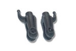 P-BLE-06 NEON BLAZE V1 BLADE GRIPS